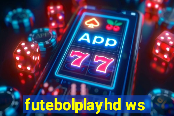 futebolplayhd ws